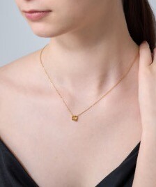 Fun-to Jewelry