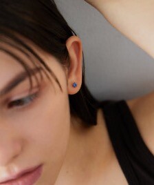 New Collection "Pierce"