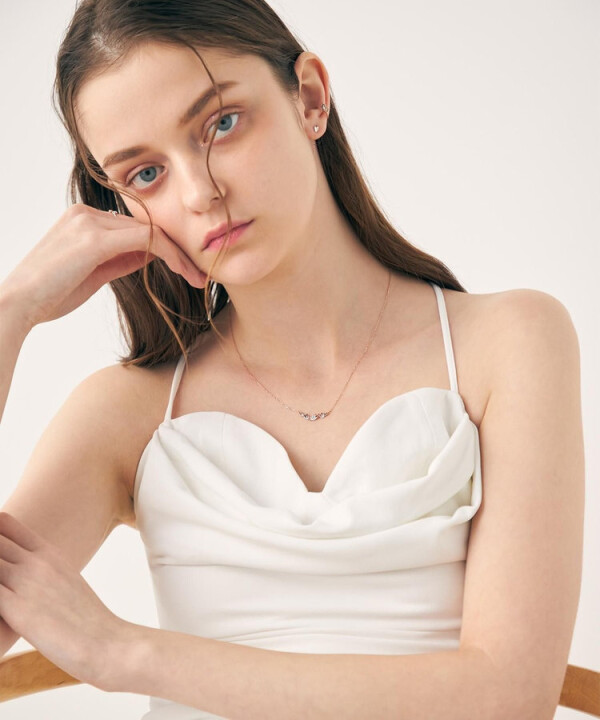 Cherry Blossom Collection