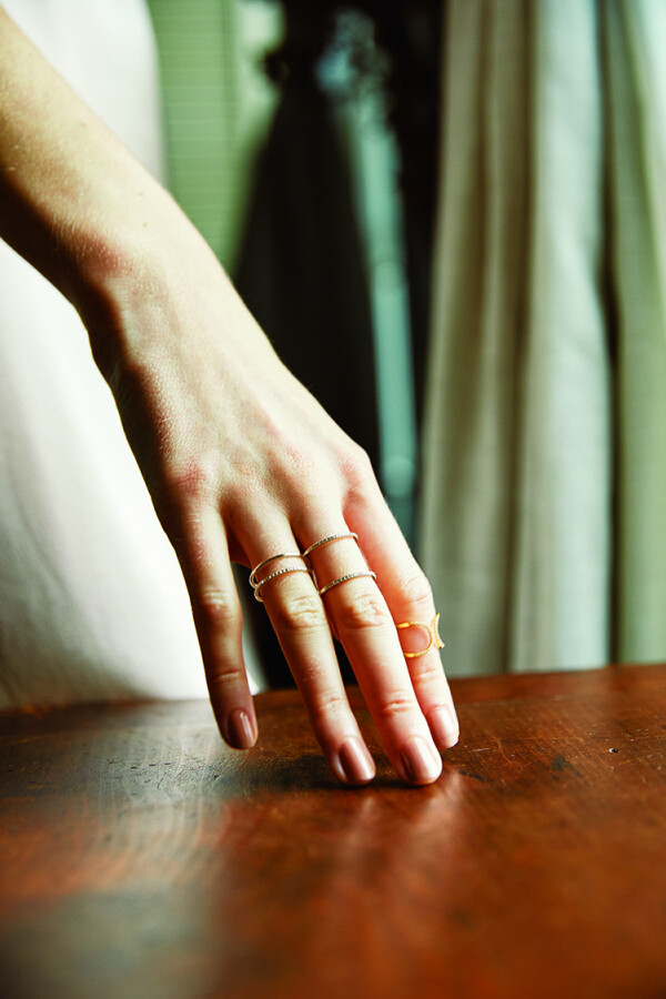 ”Particle“ Collection