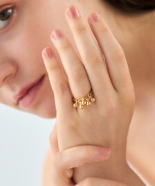 Winter 2025 "VERY MERRY" -Jingle Bells-