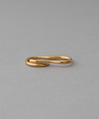 Pinky Ring