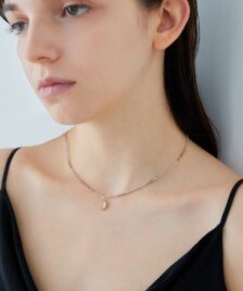 Winter 2025 "VERY MERRY" -My Precious-