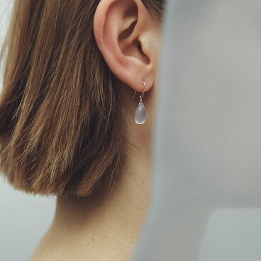 Spring 2026 Collection "Swing Drop"