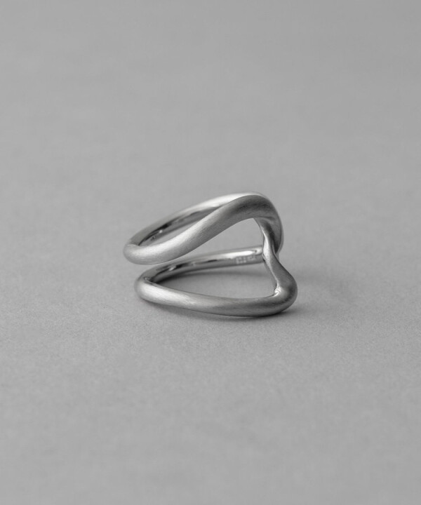 Ring Cuff