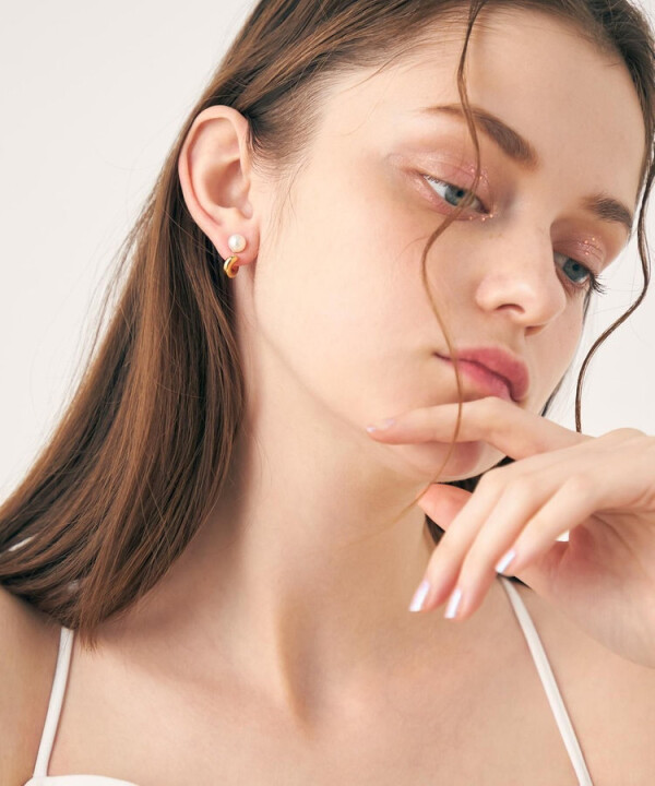 "Happy Come-Come" Collection