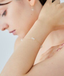 Winter 2025 "VERY MERRY" -Chandelier-