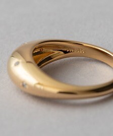 "Fun-to Jewelry" Collection