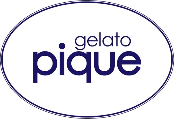  Dick Bruna with GELATO PIQUE
