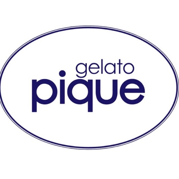 GELATOPIQUE HAPPY BAG 2023 店頭販売について