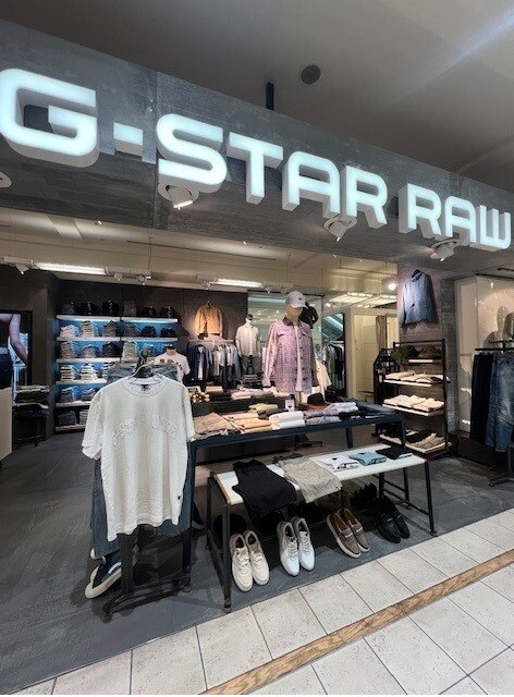 SUMMER SALE スタート！人気アイテムがお得に