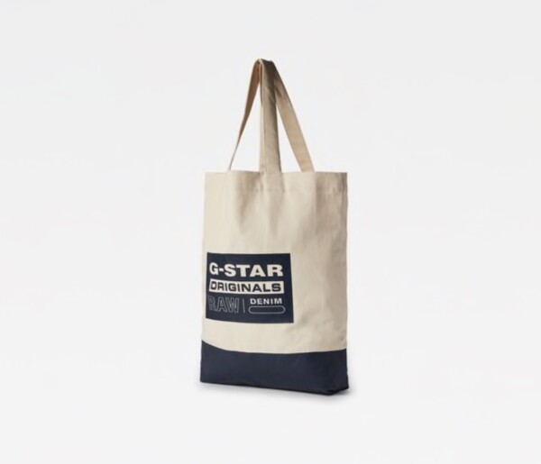 ギフトにもおすすめ！BAG