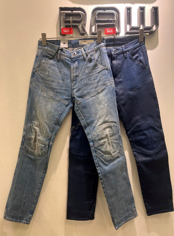 SUMMER SALE スタート！人気アイテムがお得に