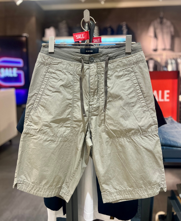 【SUMMER SALE 開催中！】40％OFFのおすすめショーツ