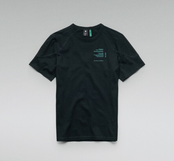 メンズTシャツ
