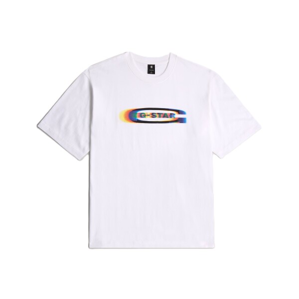 FINAL SALE 開催中です！