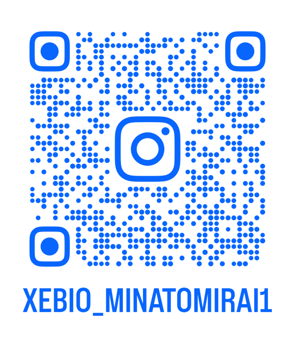 Instagram始めました📸✨