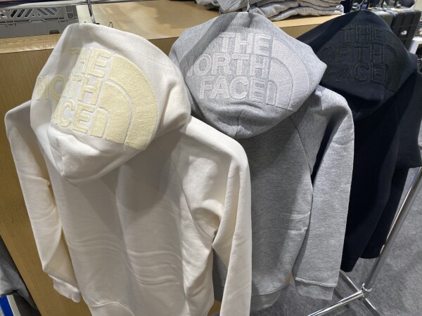 ★THE NORTH FACE★