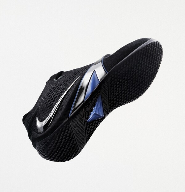  NIKE JA 4 NEWカラー登場🏀🔥