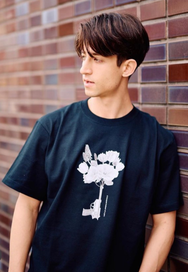 Look Book  更新