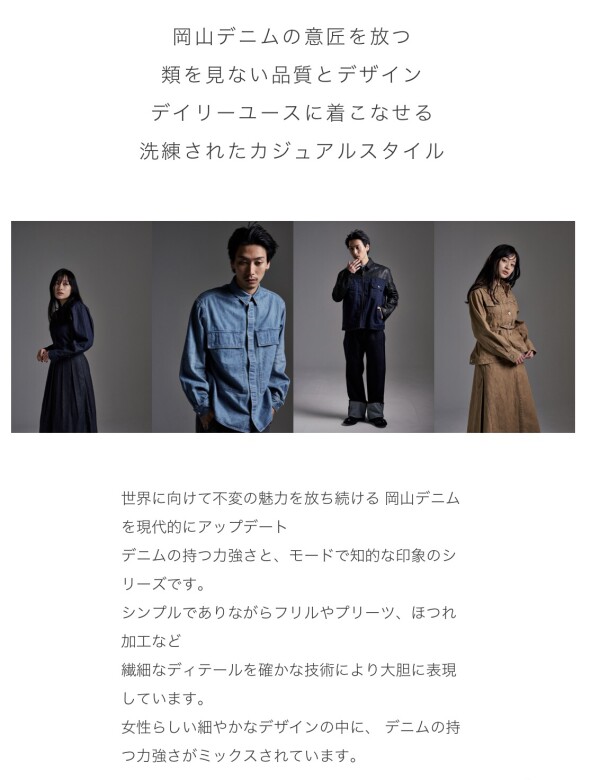 ＬＯＯＫＢＯＯＫ更新