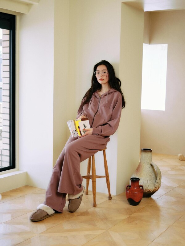 【RIKKA FEMME🎄対象商品SALE❣️ 】