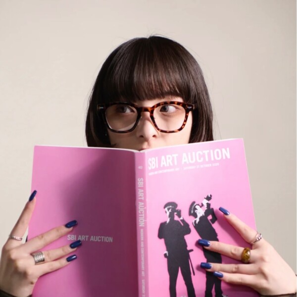 【THE HUMBLE OPTICAL👓】