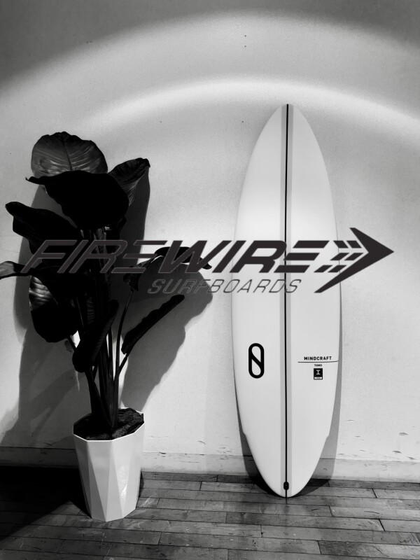 Sater Designs New model "MIDCRAFT"が入荷‼️‼️⁡ ⁡⁡