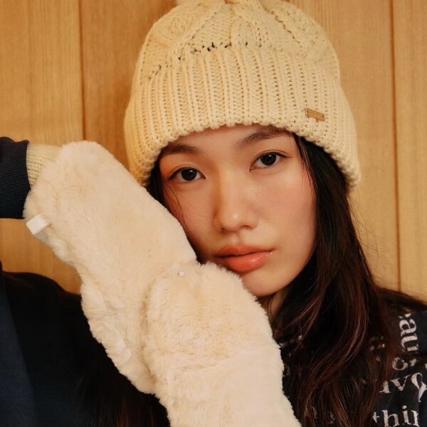 【RIKKA FEMME NEW ARRIVAL❄️】