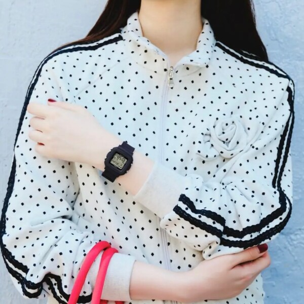 【🩷BABY-G NEW ARRIVAL🩷】