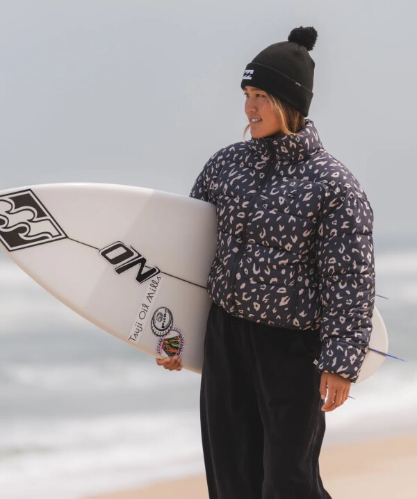 【BILLABONG❄️今が買い時お🉐アイテム☺️】