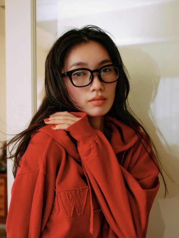 【RIKKA FEMME🎄対象商品SALE❣️ 】