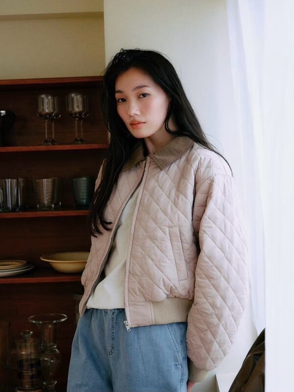 【RIKKA FEMME ムラサキスポーツ限定】