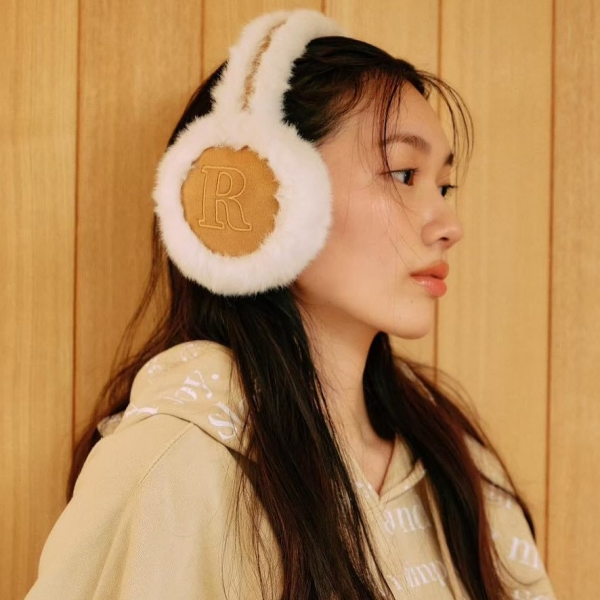 【RIKKA FEMME NEW ARRIVAL❄️】