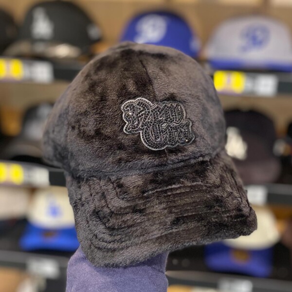 【NEW ERA NEW ARRIVAL☃️】