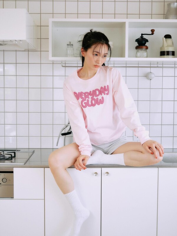 【RIKKA FEMME 🧡 NEW ARRIVAL 】 ⁡