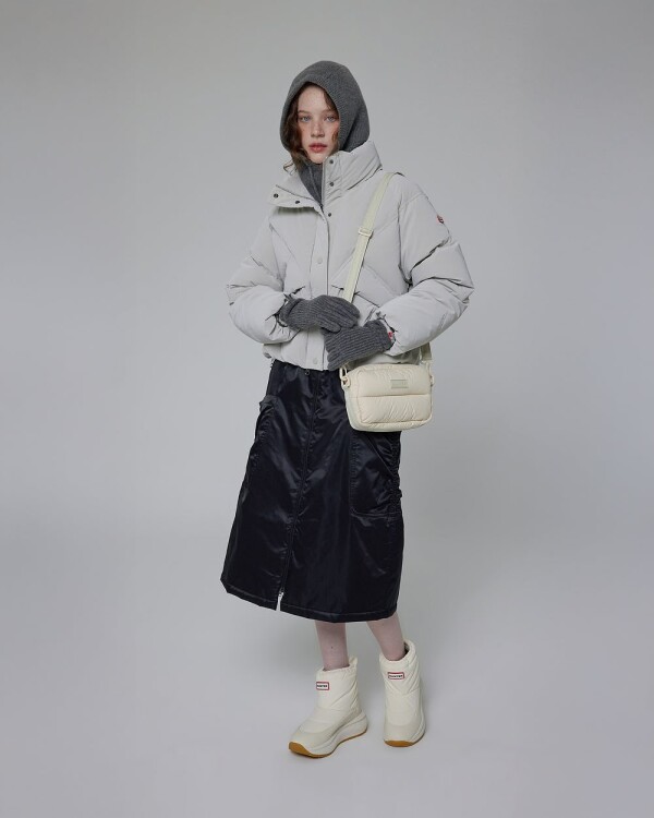 【HUNTER NEW ARRIVAL】