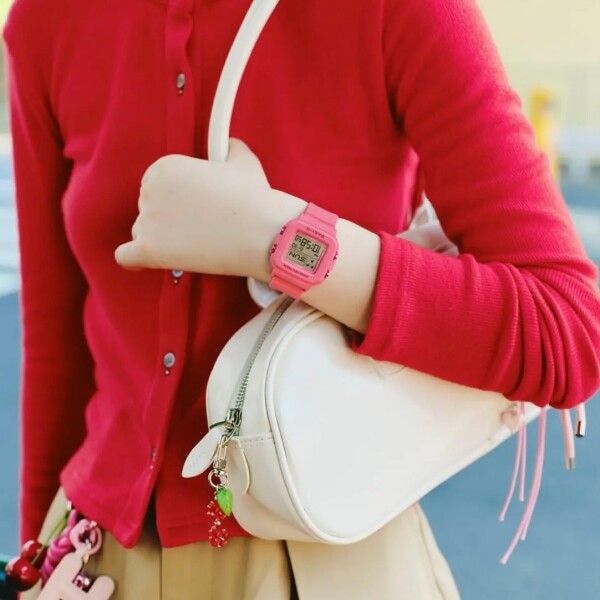 【🩷BABY-G NEW ARRIVAL🩷】