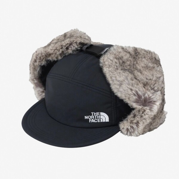 【❄️THE NORTH FACE❄️】