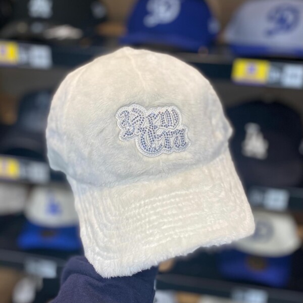 【NEW ERA NEW ARRIVAL☃️】