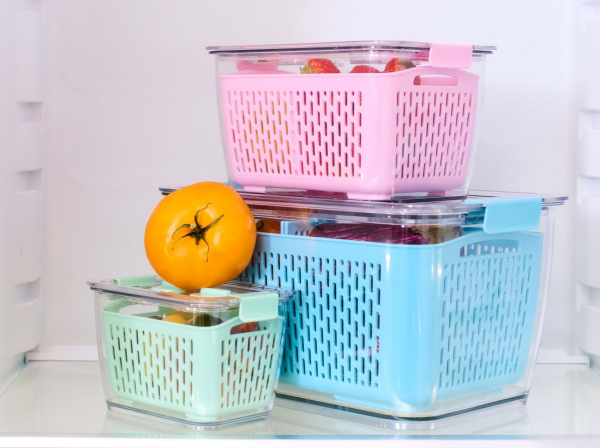 整理整頓グッズ特集