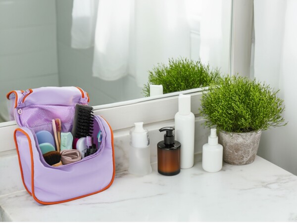 春のお出かけグッズ特集