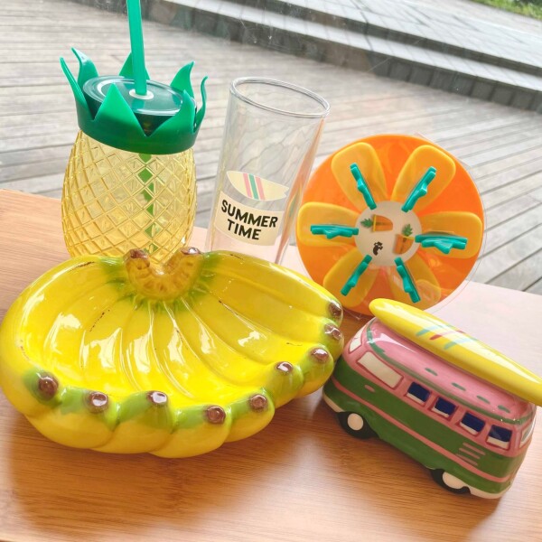 	ジメジメ～☂は吹き飛ばそうっ！！！☀