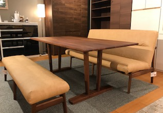 ☆展示品スペシャルプライス☆