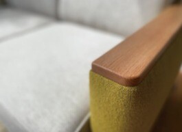 【新商品】ソファが入荷しました☺