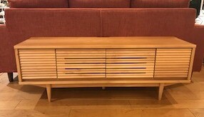 ☆展示品スペシャルプライス☆