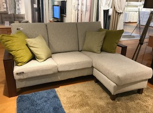 ☆展示品スペシャルプライス☆