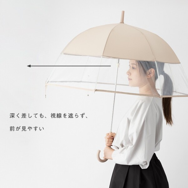 これからの季節に大活躍！！