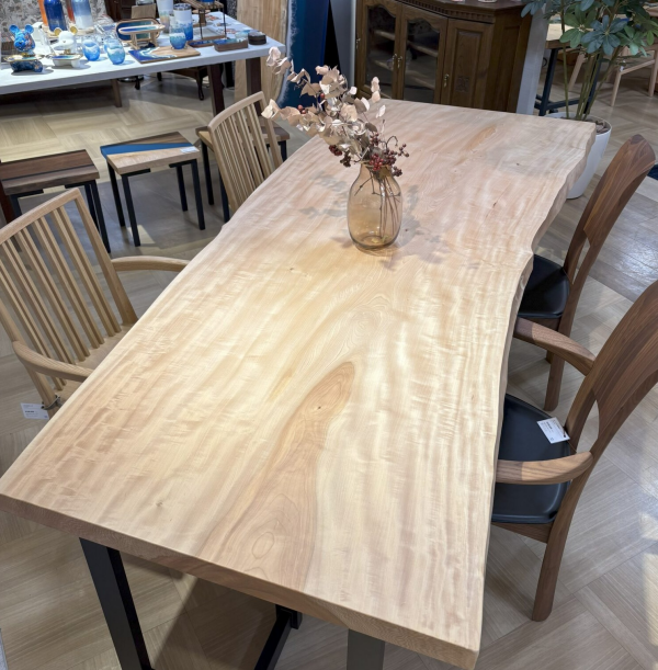 家具下取りフェア