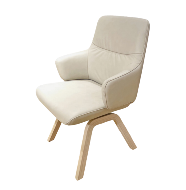 春の新生活応援フェア